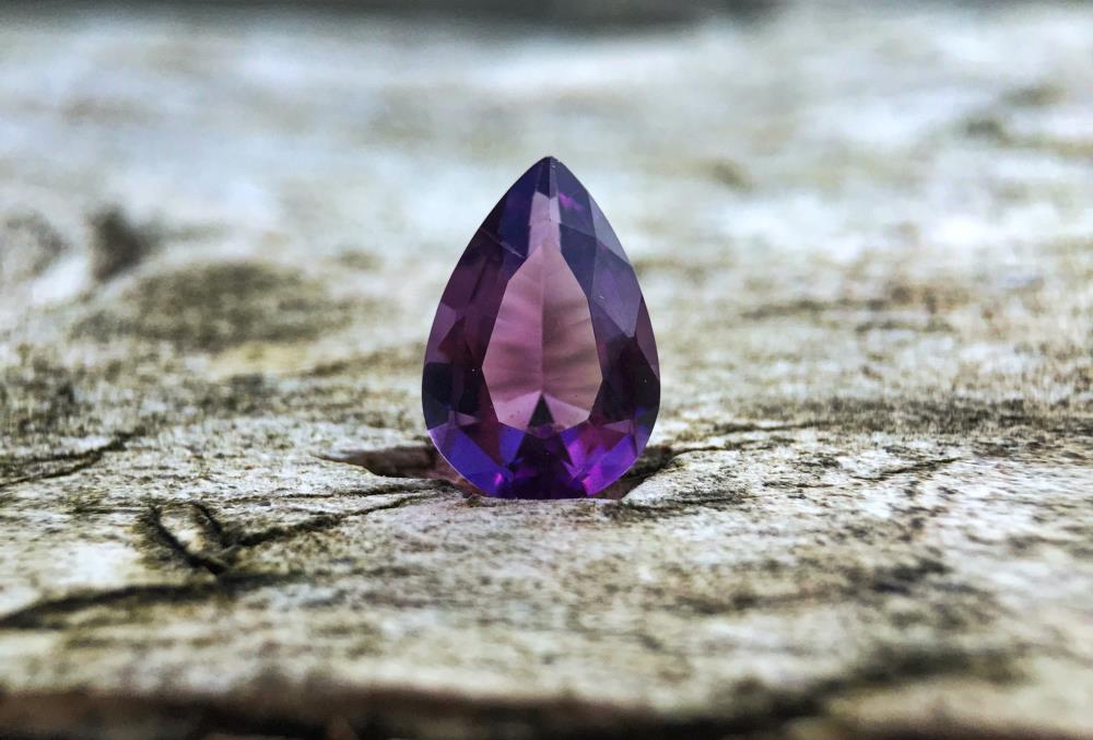 10 найкращих кристалів для фокусування та концентрації уваги