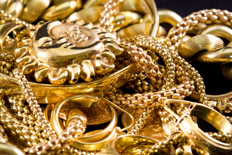 Hvad er guldbelægning? 12 vigtige ting at vide