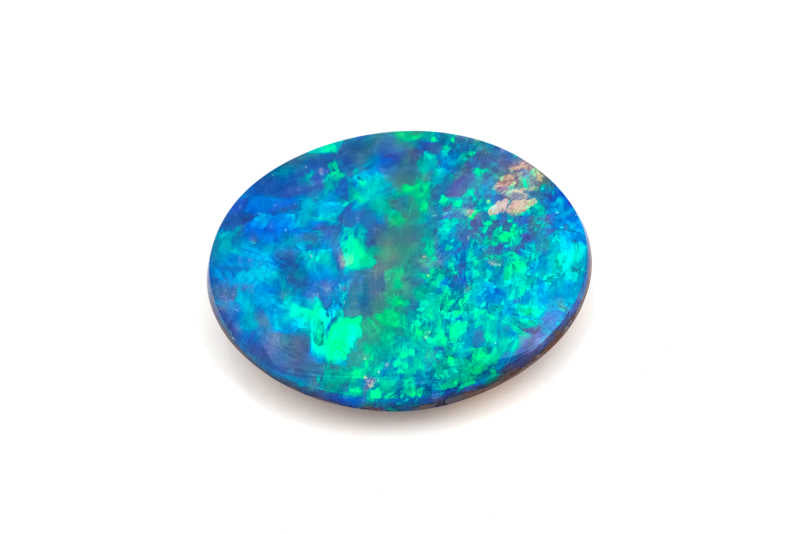 Hoe je kunt zien of een Opaal echt is: de beste 12 foutloze tests