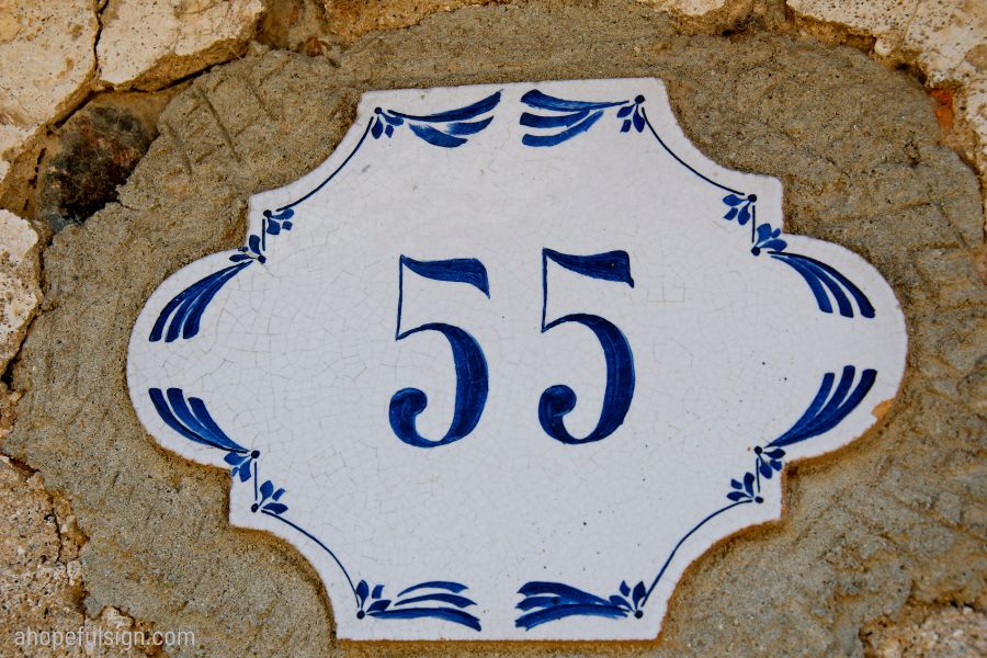 55 Angel Number Meaning – Twin Flame, Career, Love + More