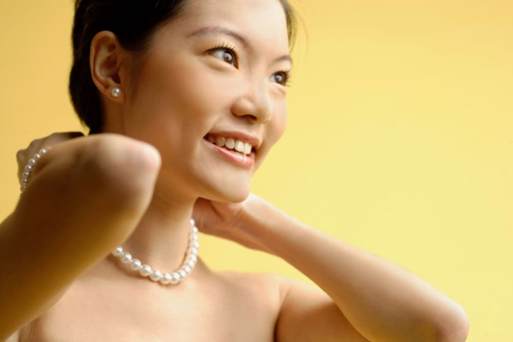 Ako si vybrať správnu dĺžku náhrdelníka: najlepšie tipy odborníkov