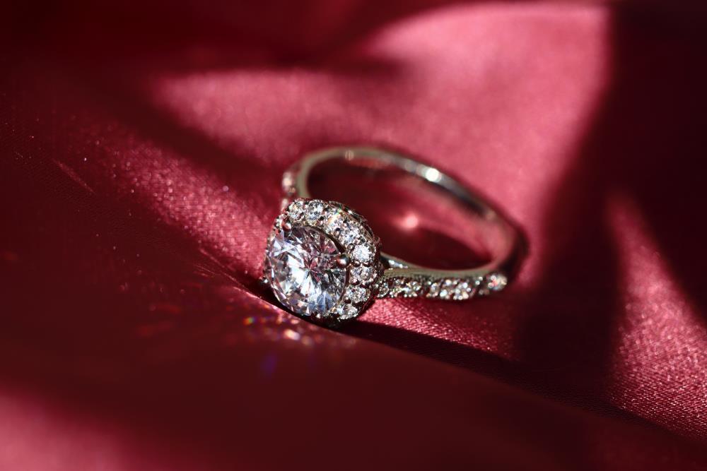 25 Kutipan Perhiasan Terbaik Untuk Pecinta Perhiasan Sejati